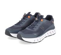 Salamander - Sneaker - Blau 44