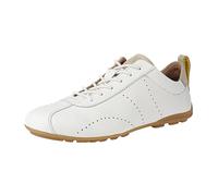 Salamander - Schnürhalbschuhe - Weiß 41