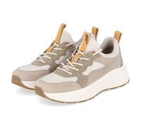 Salamander - Sneaker - Beige 42