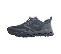 Salamander F31-ARR01-6955-1010 Schwarz black/black 1010 EU 40