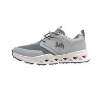 Salamander - Slipper - Grau 41