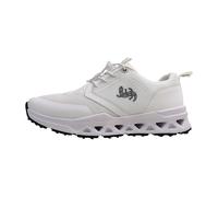 Salamander F31-ARR01-6955-2020 Weiß white 2020 EU 39