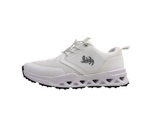 Salamander F31-ARR01-6955-2020 Weiß white 2020 EU 42