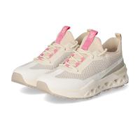 Salamander F31-ARR60-6969 - Damen Sneaker - 5281-Beige-Multicolor, Größe:41 EU