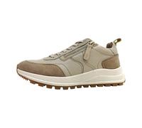 Salamander F31-AUO02-3410/5352 Beige sand/beige 5352