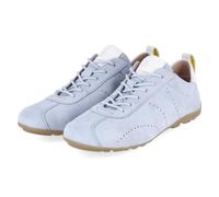 Salamander - Lace Shoe - Blau 41