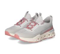 Salamander F31ARR606969-1530 Damen Sneaker Low Textil & Synthetik in grau - Gr. 38