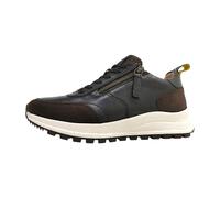 Salamander F31AUO023410-6160 Braun dk. brown 6160 EU 38