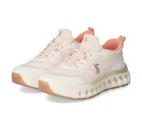 Salamander Sneaker Weiß Größe 38