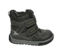 Salamander GREY - Gr. - 20