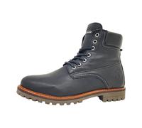 Salamander hARROLD g 31-49201-71 Schwarz black EU 44