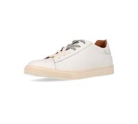 Salamander Herren Businessschuhe, Männer Schnürer,Strassenschuhe,Schnuerung,lace-up Shoes,schnürschuhe,Anzugschuhe,Office,White (2000),45 EU/EU UK