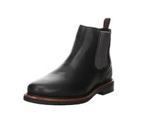 Salamander Nivus 31-48302-61 Schwarz 61 black EU 44