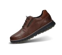 Salamander - Schnürer - Braun 43