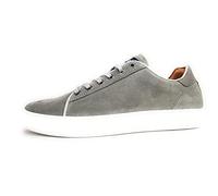 Salamander Herren Sneaker in Grau, Größe 44