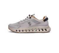 Salamander Herrenschuhe Orthopädische Schuhe light grey light grey - Gr. - 44