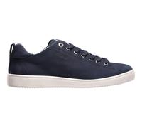 Salamander Herrenschuhe Sportliche Schnürer NAVY NAVY - Gr. - 45