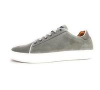 Salamander Kikio 31-92302-95 Grau grey EU 42