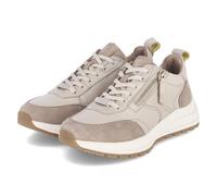 Salamander Auo für Damen, beige, Größe 40 EU