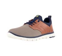 Salamander man ASB für Herren, beige, Größe 45 EU