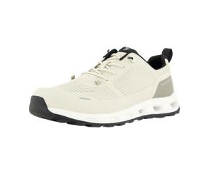 Salamander man AST für Herren, beige, Größe 43 EU