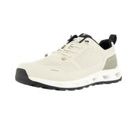 Salamander man AST für Herren, beige, Größe 44 EU