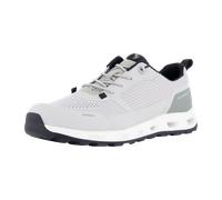 Salamander man AST für Herren, grau, Größe 44 EU