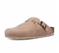 Salamander - Mules - Grau 40
