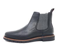 Salamander Nivus 31-48302-61 Schwarz 61 black EU 46