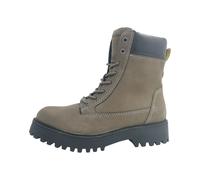 Salamander PIRNA F31-AUX31-1540/1510 Grau grey/black 1510 EU 40