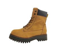 Salamander PIRNA FUR F31-AUV40-1540 Braun COGNAC / DARK BROWN 6361 EU 38