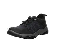 Salamander RALLEY-Goretex