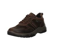 Salamander RALLEY-Goretex