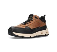 Salamander - Schnürer - Braun 41