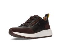 Salamander F31AUO023410-6160 Braun dk. brown 6160 EU 41