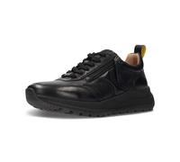 Salamander F31-AUO02-1000/1000 Schwarz black 1000 EU 41