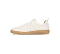 Salamander - Schnürhalbschuhe - Weiß 40