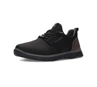 Salamander - Slipper - Schwarz 45