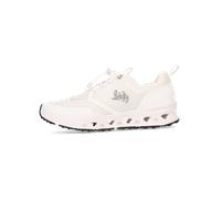 Salamander - Slipper - Weiß 36