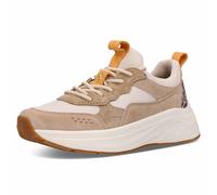 Salamander - Sneaker - Beige 36