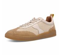 Salamander - Sneaker - Beige 42