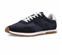 Salamander - Sneaker - Blau 40
