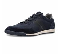 Salamander Sneaker (Veloursleder/Mesh) E31-AWA03-1459-4141 blau Herren, Größe Euro (US) 42