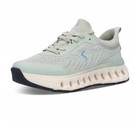Salamander Sneaker F31-AVX60-6969-7272 hellgrün Damen, Größe Euro (US) 38