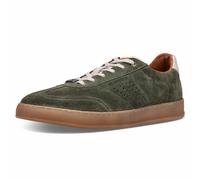Salamander E31-AWI02-1400-7100 Grün dk green EU 41