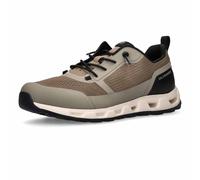 Salamander Sneaker (Textil) E31-AST02-6900-7200 grün Herren, Größe Euro (US) 46