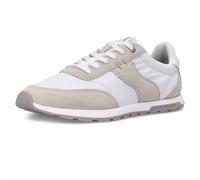 Salamander - Sneaker - Weiß 38