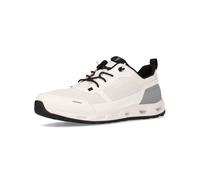 Salamander - Sneaker - Weiß 41