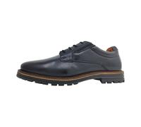 Salamander Speyer Comfort E31-AUZ01-1000-1000 Schwarz Black 1000 EU 42