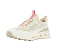 Salamander Sportliche Schnürschuhe für Damen, beige, Größe 42 EU